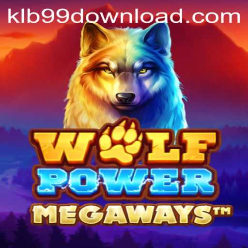 Exploring the Adventure of WolfPowerMega: A Unique Gaming Experience