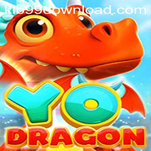 Discover the Exciting World of YoDragon: A New Era in Gaming