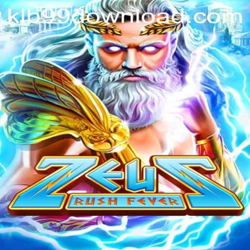 Experience the Thrills of ZeusRushFever with KLB99.COM